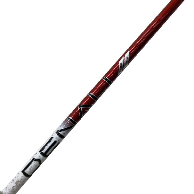 �s�r�q�R�@�P�W°�@�t�r�`