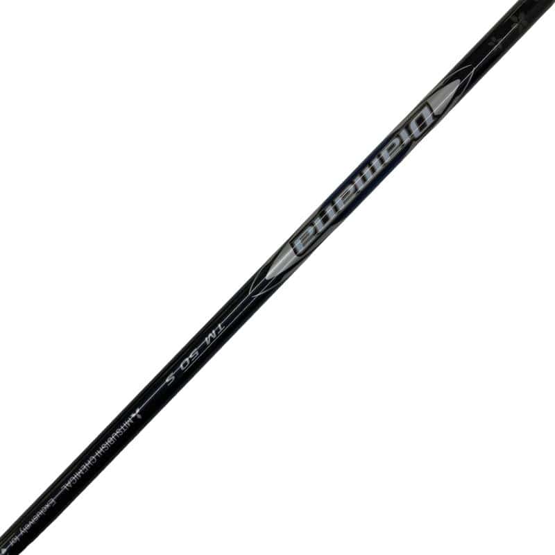 �p���P�O�@�k�r�@�P�O�D�T°