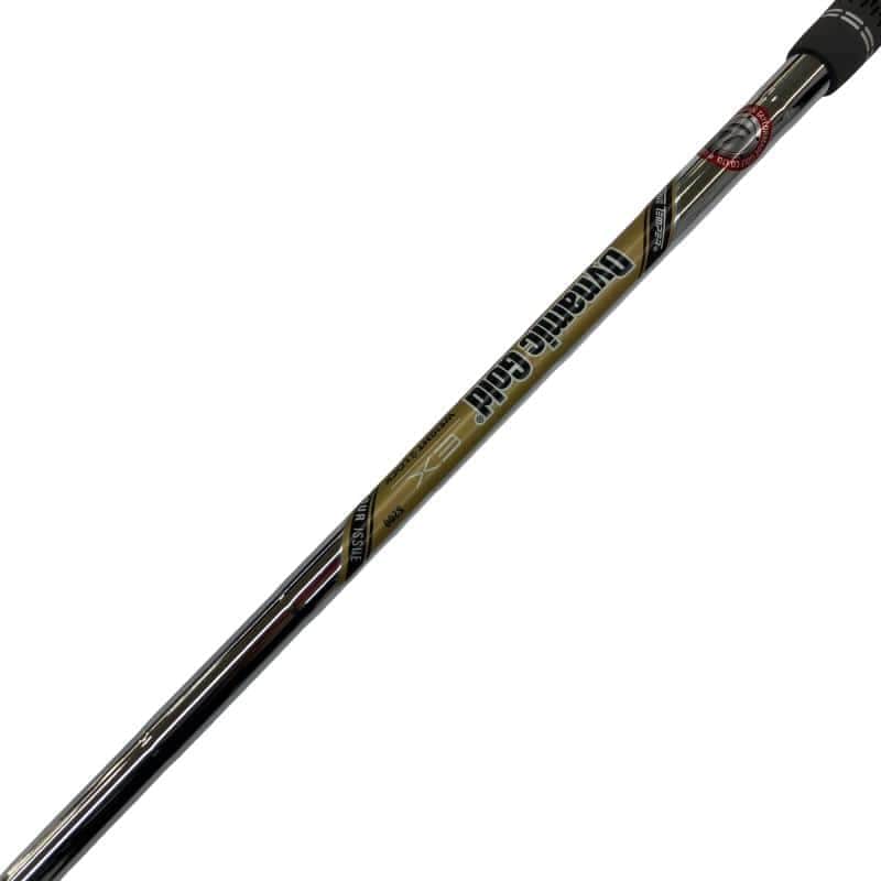 �s�����������@�l�������@�l�h�k�k�d�c�@�f�q�h�m�c�@�S�@�T�W°�^�P�P°