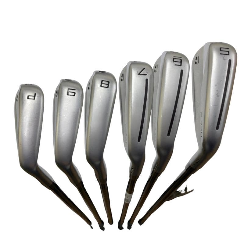 �s�����������@�l�������@�o�E�V�V�O�i�Q�O�Q�R�j�@�U�r�i���{���F�U�{�Z�b�g�j