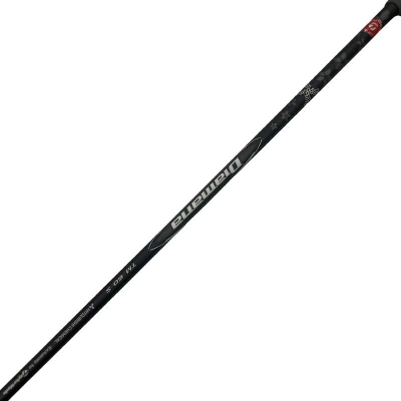 �p���R�T�@�l�`�w�@�@�X°