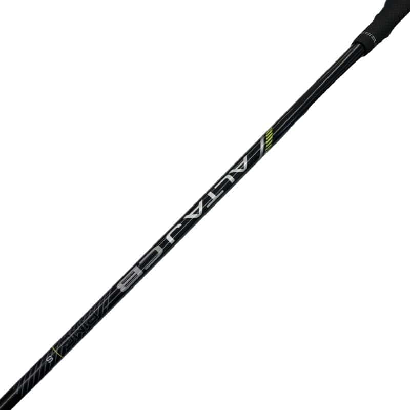 �f�S�R�O�@�t�Q