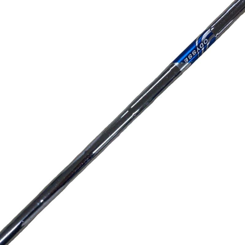 �v�g�h�s�d�@�g�n�s�@�q�w�@�u�|�k�h�m�d�@�e�`�m�f�@�b�r�@�R�R�C���`