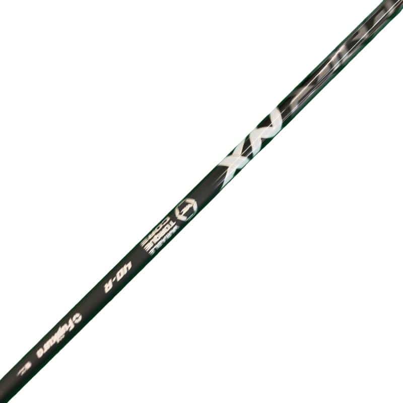 �p���R�T�@�l�`�w�@�@�X°