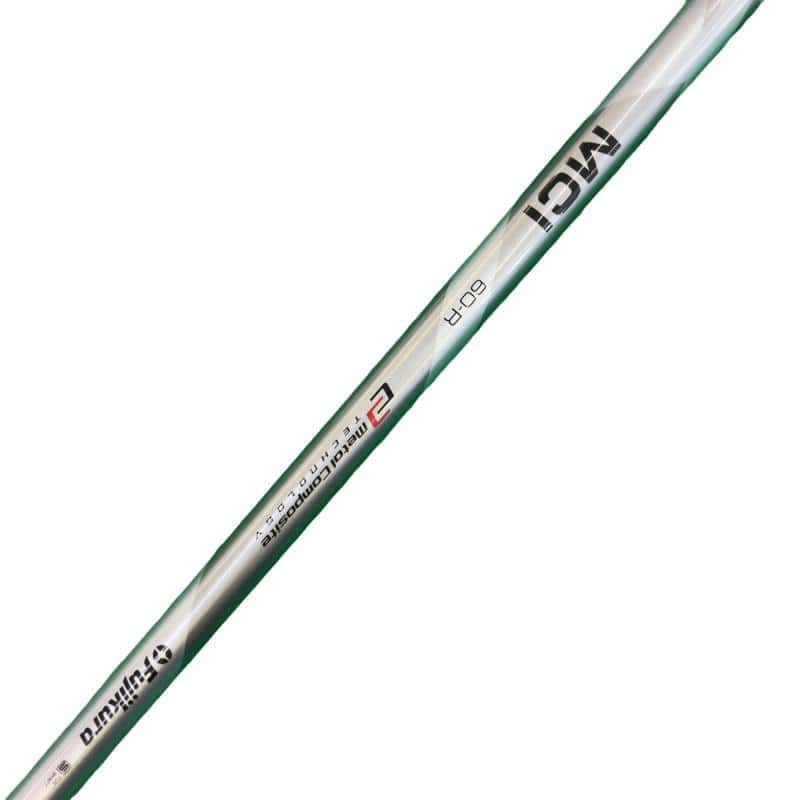 �s�����������@�l�������@�l�h�k�k�d�c�@�f�q�h�m�c�@�S�@�T�Q°�^�O�X°