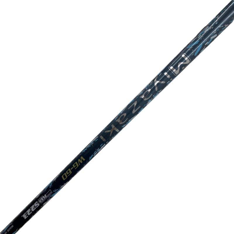 �b�����������������@�q�s�w�@�e�|�e�n�q�f�d�c�@�S�W°�^�P�O°