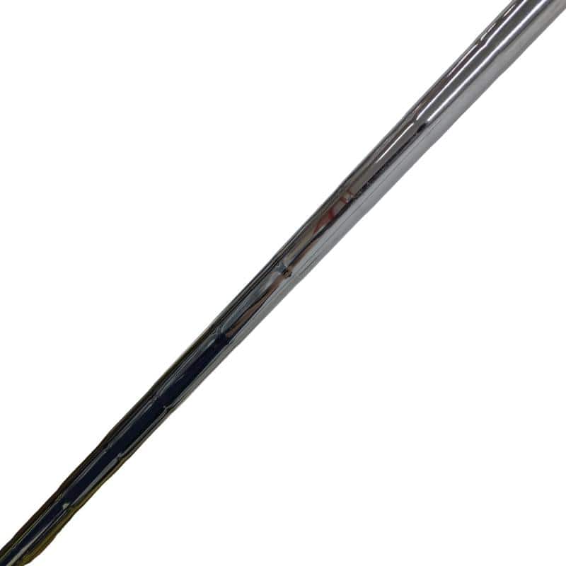 �l�s�|�Q�W�@�i�D�r�o�d�b�@�T�W°