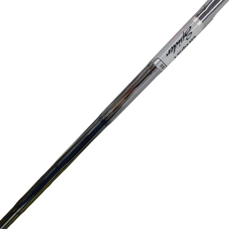 �r�����������@�l�`�k�k�d�s�@�V�Q�@�R�R�C���`