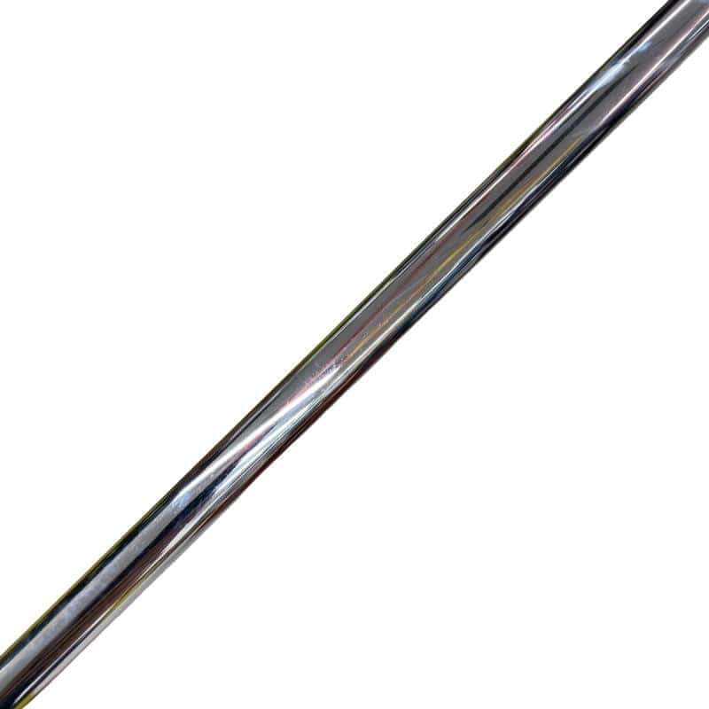 �o�������������@�b�n�s�s�n�m�@�v�n�n�c�@�h�h�@�s�n�t�q�@�r�o�d�b�@�k�h�l�h�s�d�c�@�d�c�h�s�h�n�m�@�g�D�r�D�@�R�S�C���`