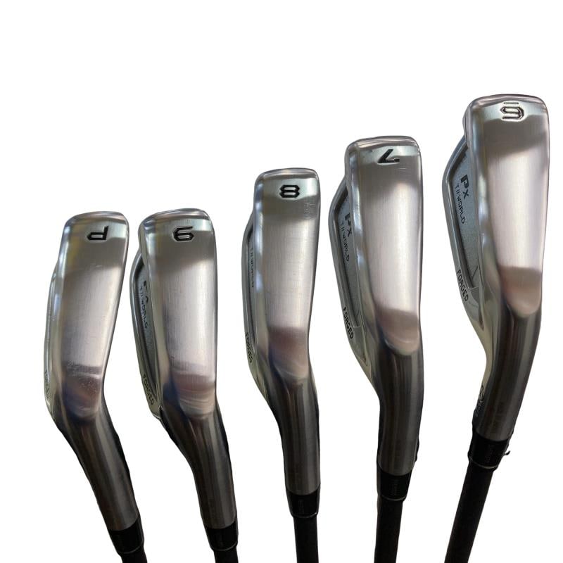 �s�n�t�q�@�v�n�q�k�c�@�o���@�T�r�i���{���F�T�{�Z�b�g�j