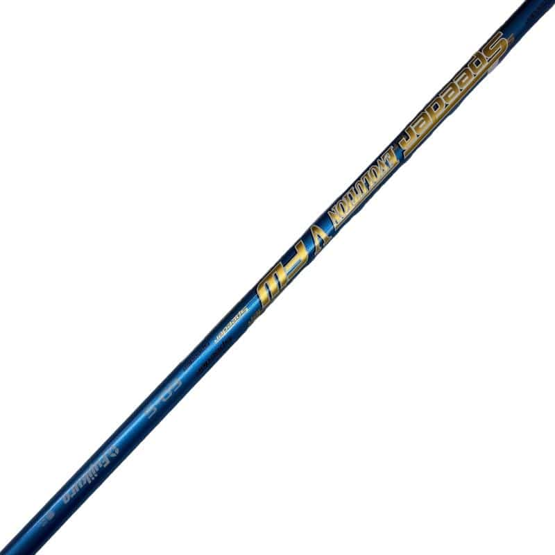 �d�o�h�b�@�e�k�`�r�g�@�r�t�a�y�d�q�n�@�T�v