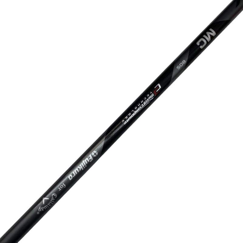 �`�o�d�w�i�Q�O�Q�P�j�@�t�S