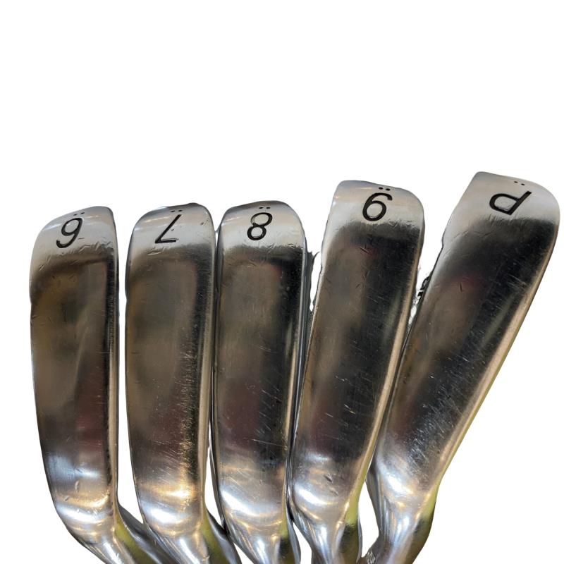 �o�q�f�q�@�O�Q�@�T�r�i���{���F�T�{�Z�b�g�j