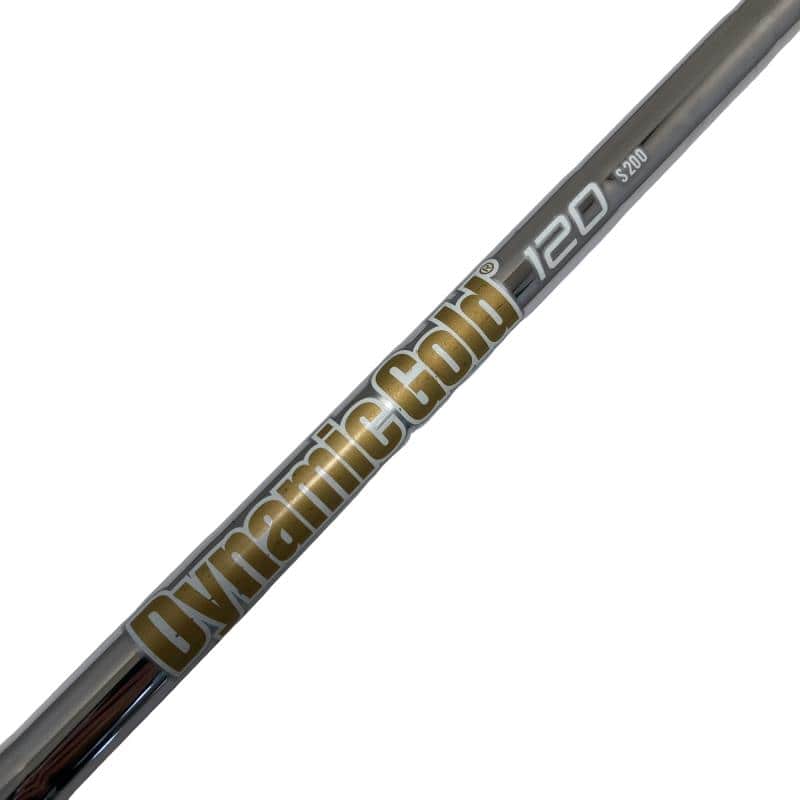 �o�q�f�q�@�O�@�v�d�c�f�d�@�T�O°�^�O�W°