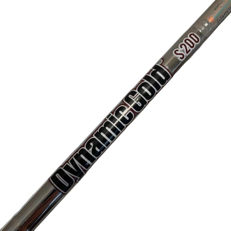 �i�`�v�r�@�e�n�q�f�d�c�i�Q�O�Q�R�j�@�N�������b�L�@�T�W°�^�O�X°