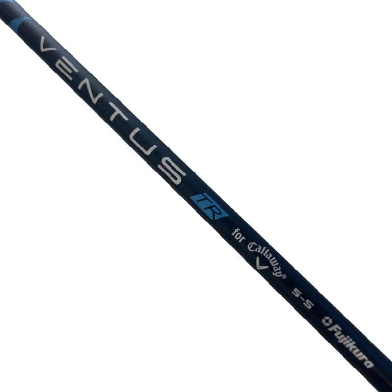 �o�`�q�`�c�x�l�@�w�@�T�v