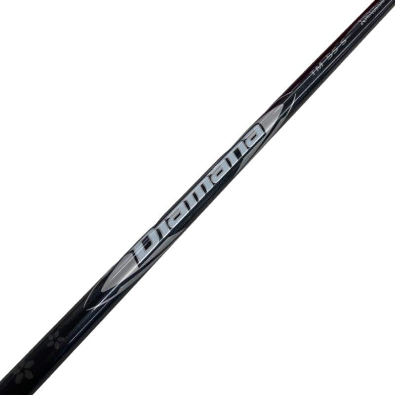 �p���R�T�@�k�r�@�@�X°