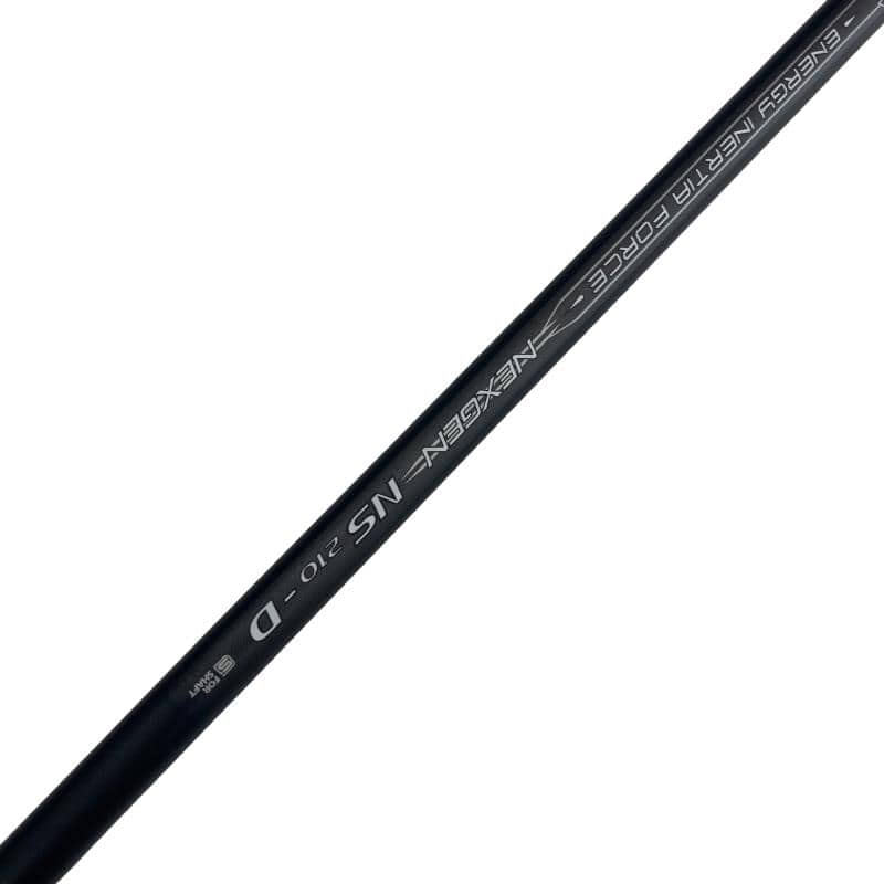 �m�d�w�f�d�m�@�m�r�Q�P�O�@�a�k�`�b�j�@�k�h�l�h�s�d�c�@�P�O�D�T°