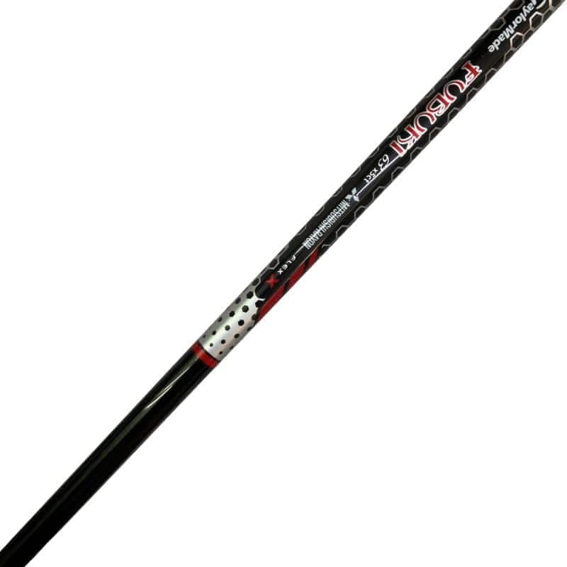 �a�t�q�m�d�q�@�r�t�o�d�q�@�e�`�r�s�@�s�o�@�@�X�D�T°