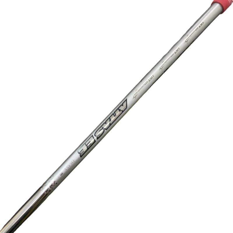 �s�n�t�q�@�v�n�q�k�c�@�s�v�V�T�V�@�R�v