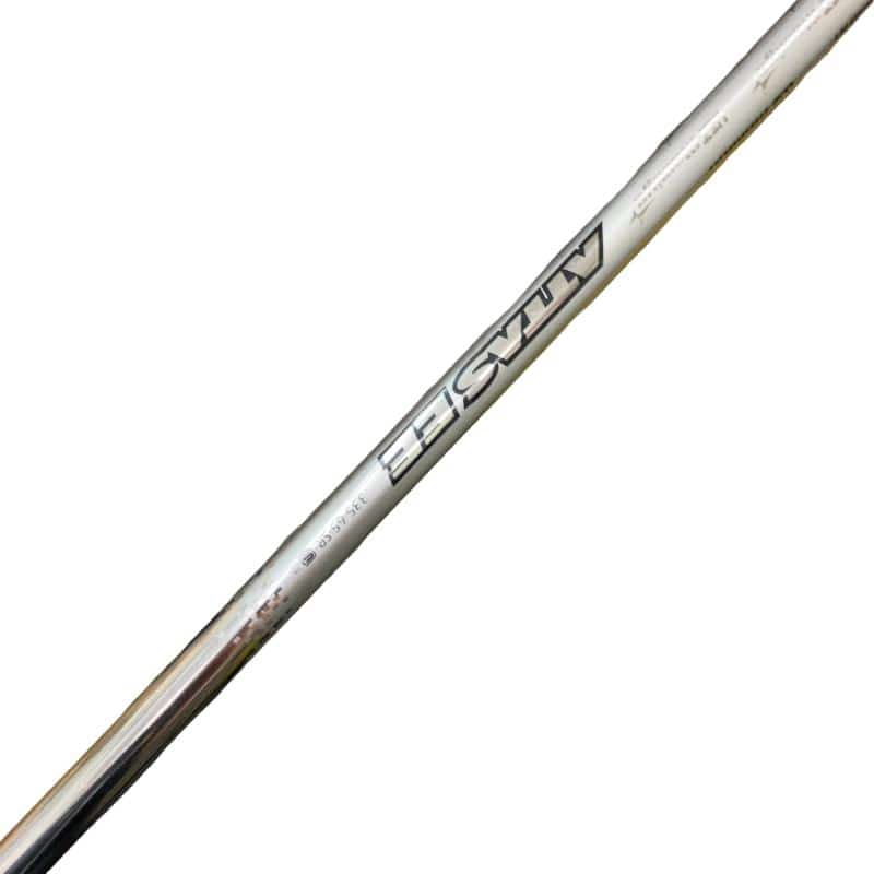 �s�n�t�q�@�v�n�q�k�c�@�s�v�V�T�V�@�T�v