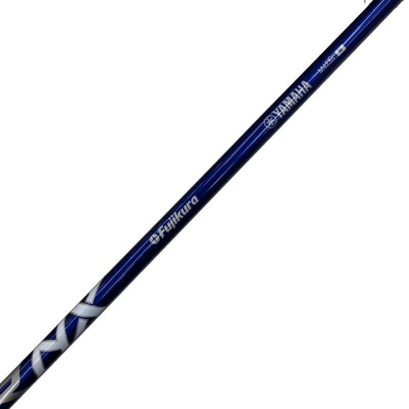 �������������@�c�q�h�u�d�r�s�`�q�@�P�O�D�T°