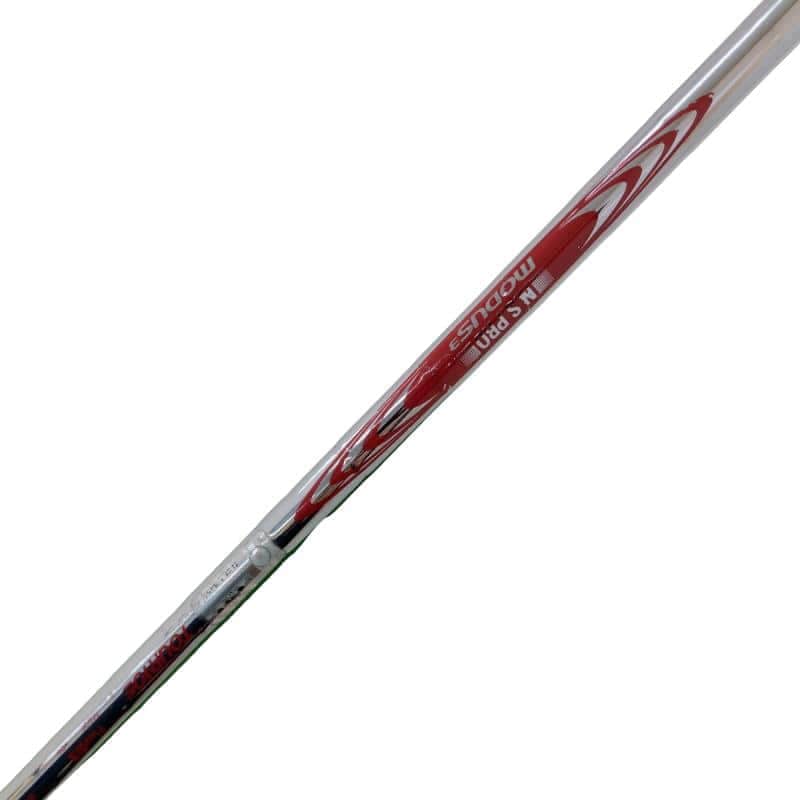 �i�`�v�r�@�e�n�q�f�d�c�@�N�����@�S�W°�^�P�O°