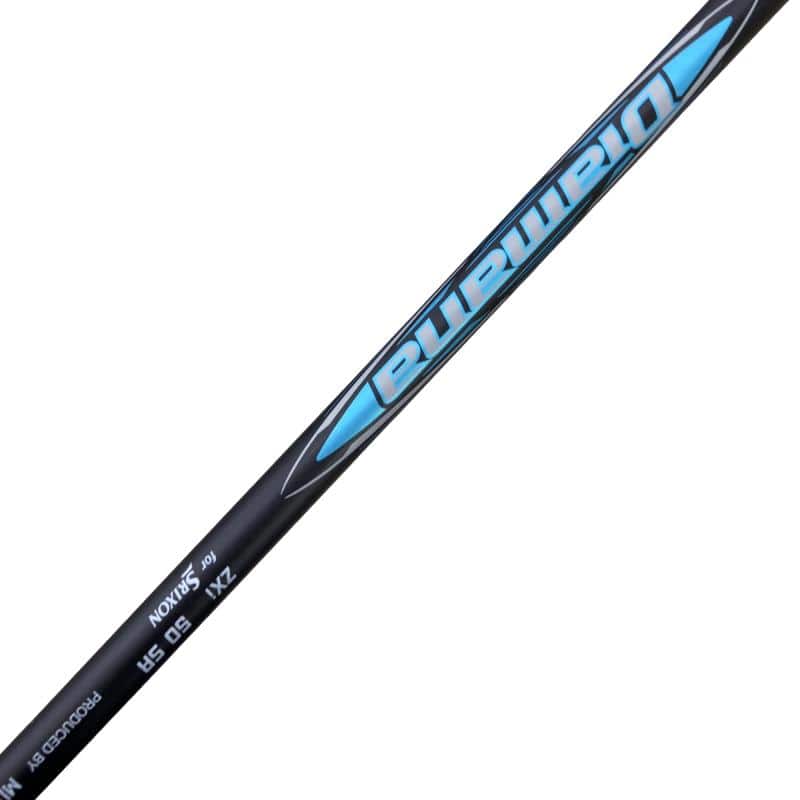 �r�q�h�w�n�m�@�y�w���@�P�O�D�T°