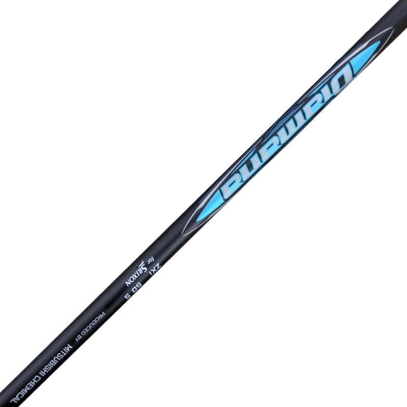 �r�q�h�w�n�m�@�y�w���@�l�`�w�@�@�X°