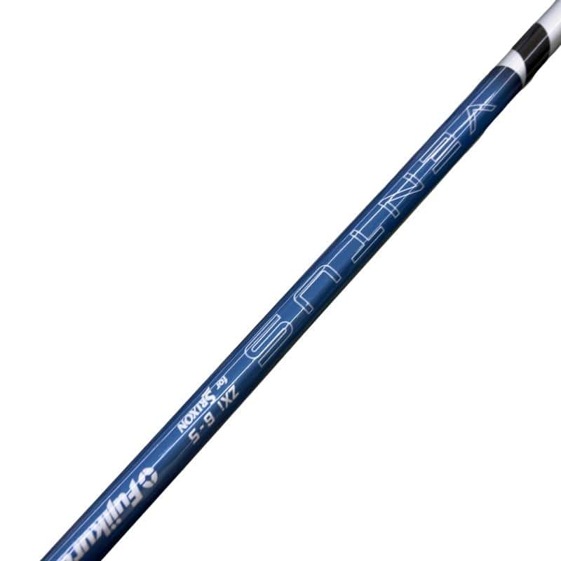 �r�q�h�w�n�m�@�y�w���@�k�r�@�@�X°