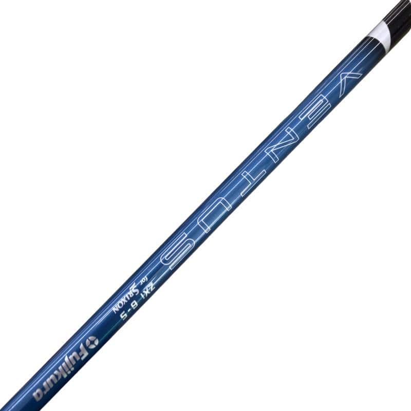 �r�q�h�w�n�m�@�y�w���@�k�r�@�P�O�D�T°