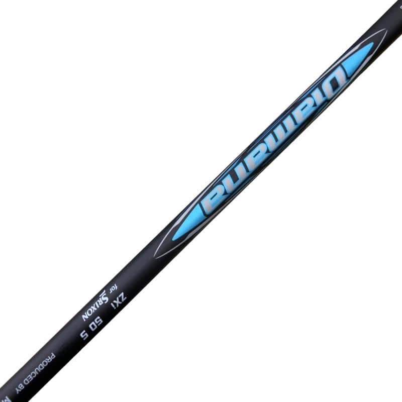 �r�q�h�w�n�m�@�y�w���@�T�v