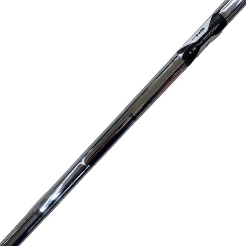 �u�n�j�d�x�@�r�o�h�m�@�l�h�k�k�d�c�@�r�l�W�@�c�A�[�N�����@�T�Q°�^�P�Q°�e