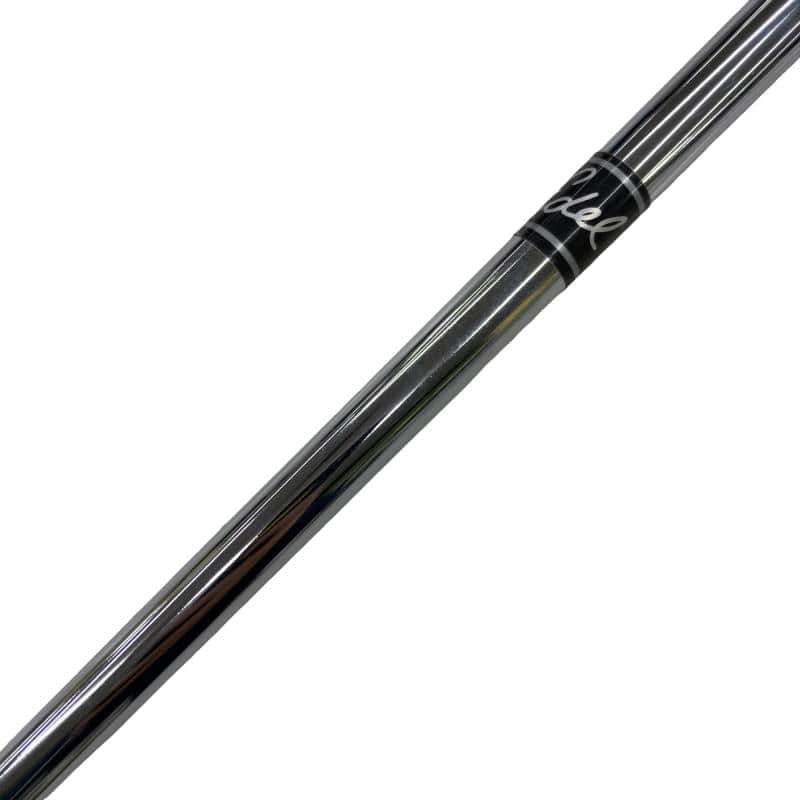 �d�������@�f�n�k�e�@�d�`�r�|�P�D�O�@�R�R�C���`