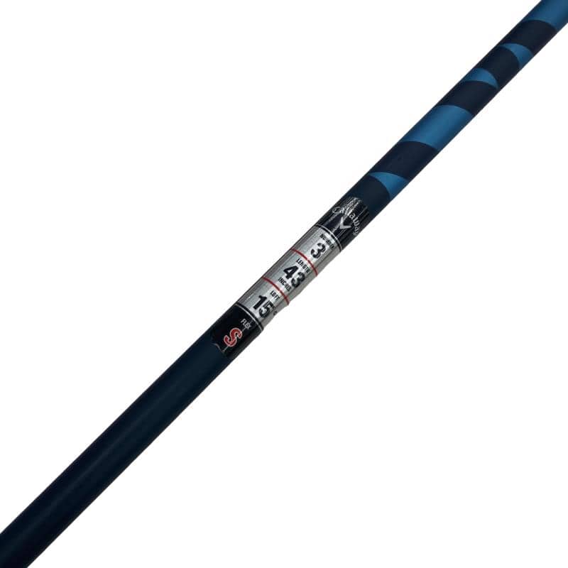 �o�`�q�`�c�x�l�@�@�R�v