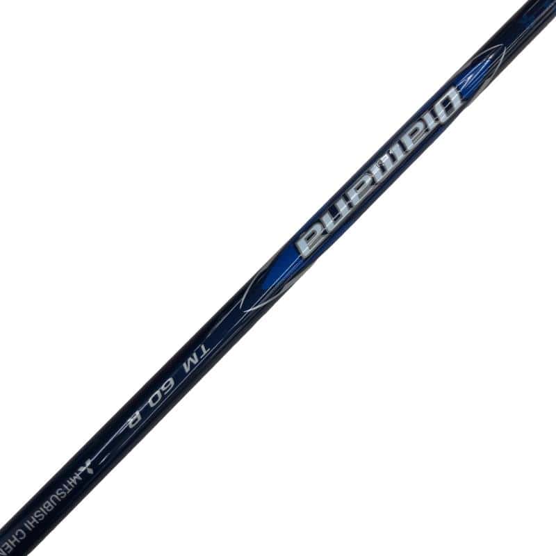 �p���P�O�@�t�S