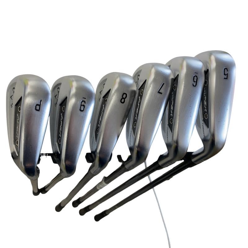 �`�o�d�w�@�`���R�O�O�@�U�r�i���{���F�U�{�Z�b�g�j