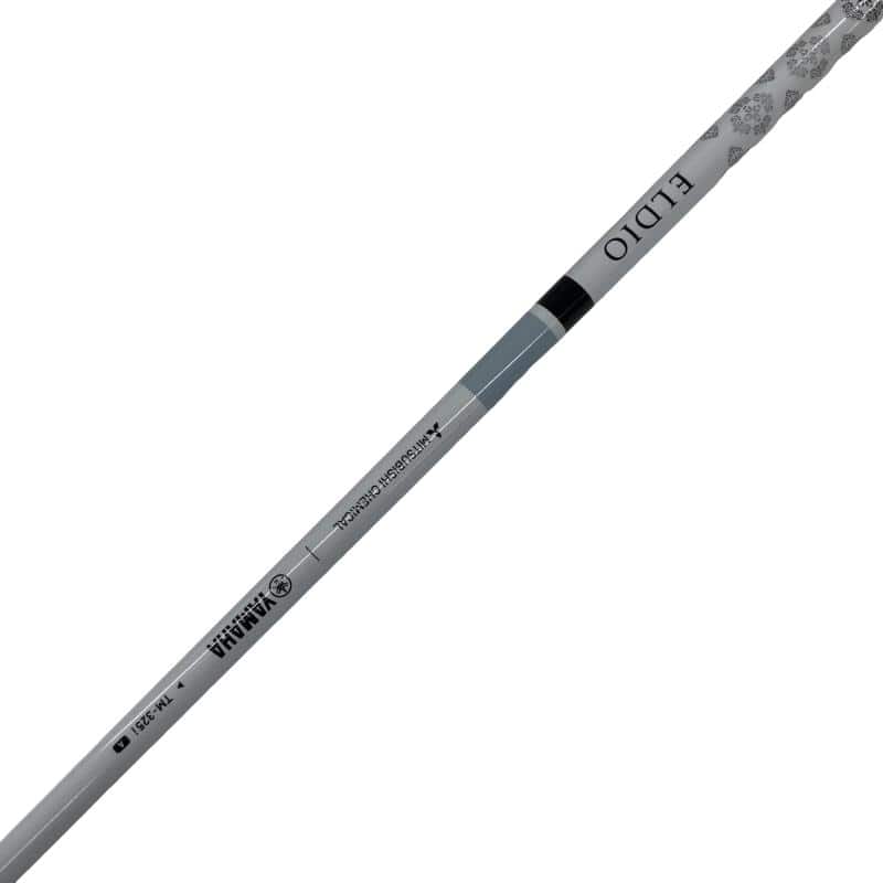 �������������@�c�q�h�u�d�r�s�`�q�i�Q�O�Q�T�j�@�r�v�@���f�B�[�X