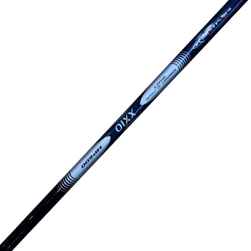 �w�w�h�n�i�Q�O�P�O�j�@�R�v