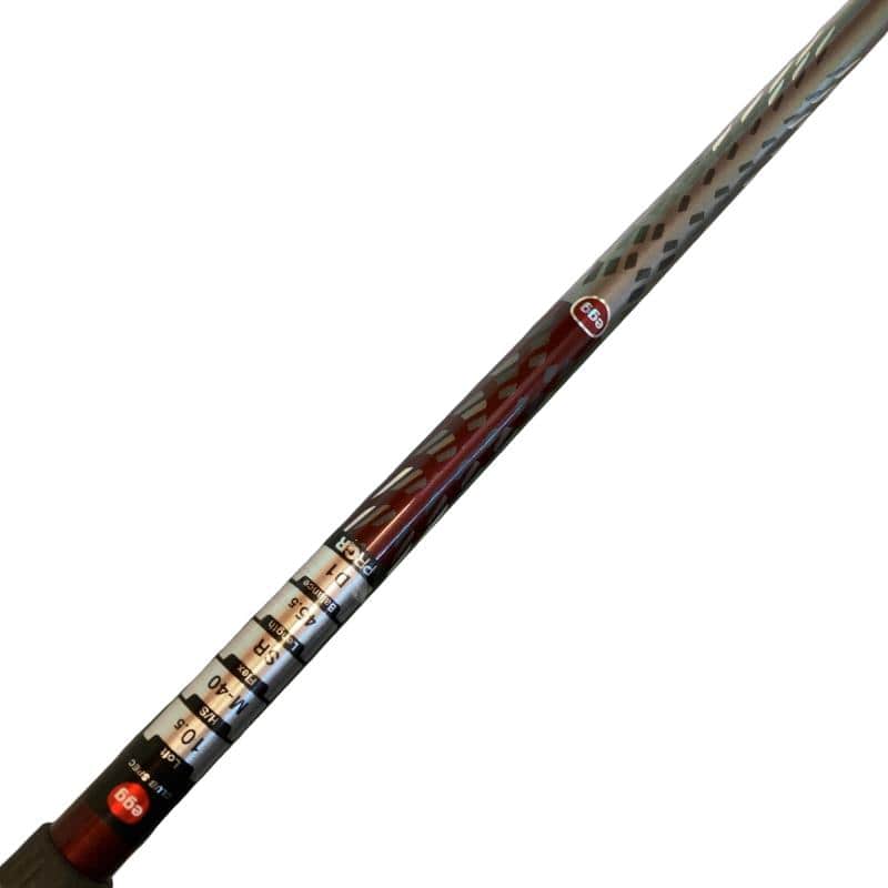 �������i�Q�O�P�V�j�@�P�O�D�T°