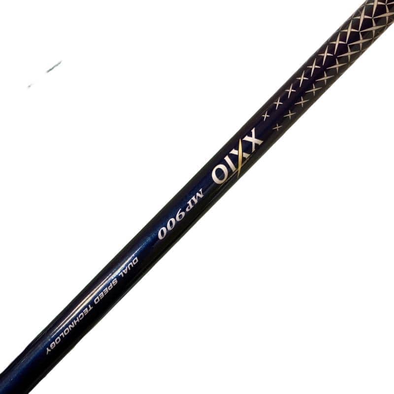 �w�w�h�n�i�Q�O�P�U�j�@�t�U