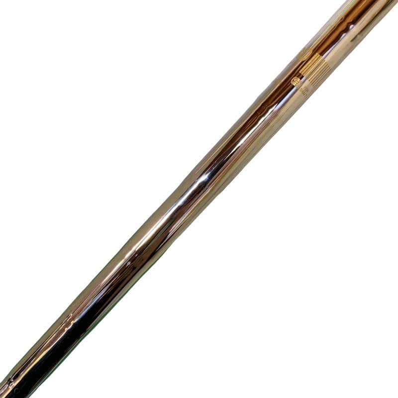 �������@�o�e�i�Q�O�P�V�j�@�`�r