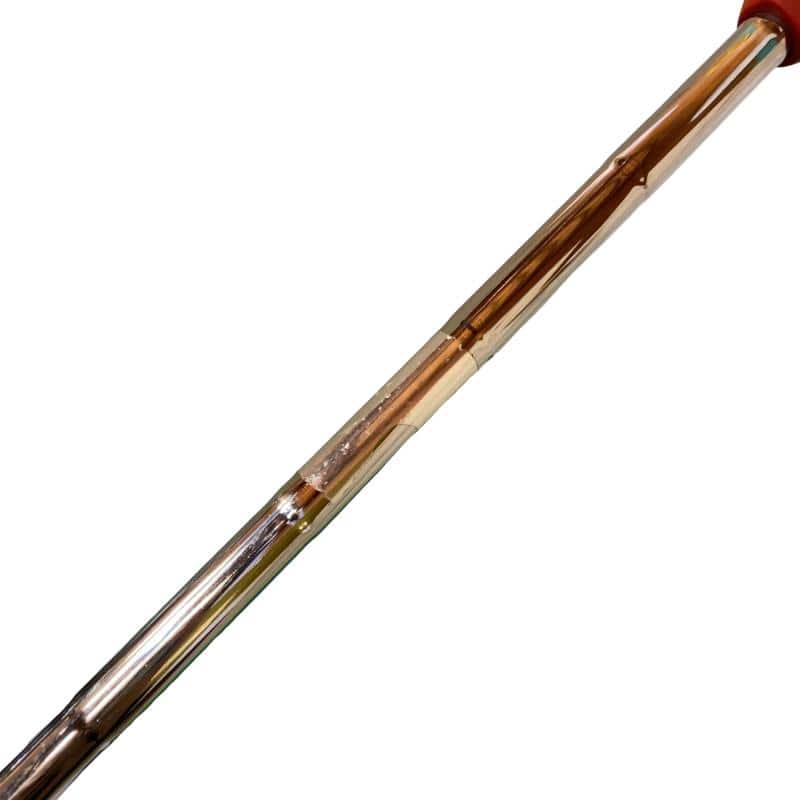 �v�g�h�s�d�@�h�b�d�@�����@���T�@�b�g�@�R�S�C���`