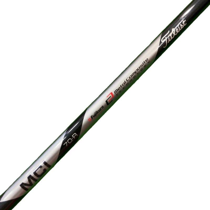 �s�r���Q�@�Q�S°