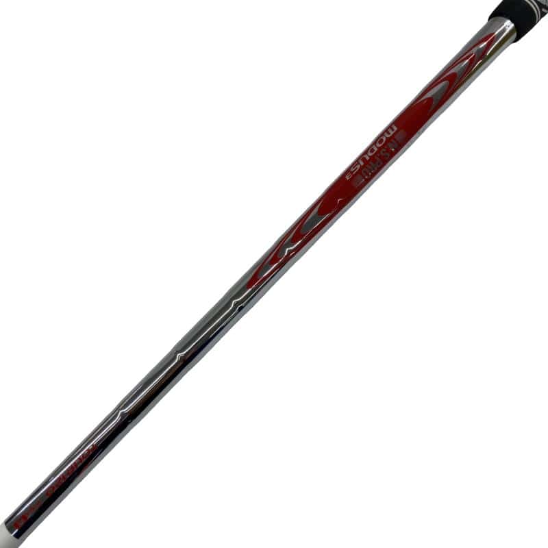 �o�h�m�f�@���Q�T�X�@�U�O°�^�O�W°�@�d