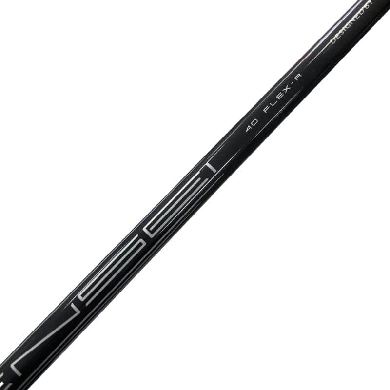 �o�`�q�`�c�x�l�@�`���@�r�l�n�j�d�@�l�`�w�@�e�`�r�s�@�R�v