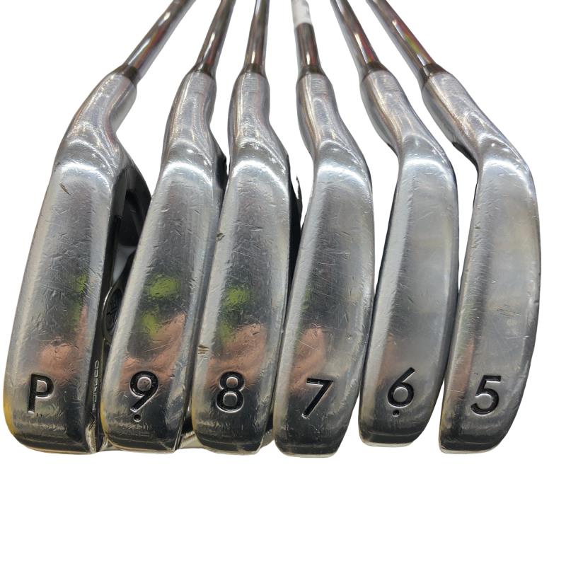 �������������@�w�@�u�@�e�n�q�f�d�c�i�Q�O�P�O�j�@�U�r�i���{���F�U�{�Z�b�g�j