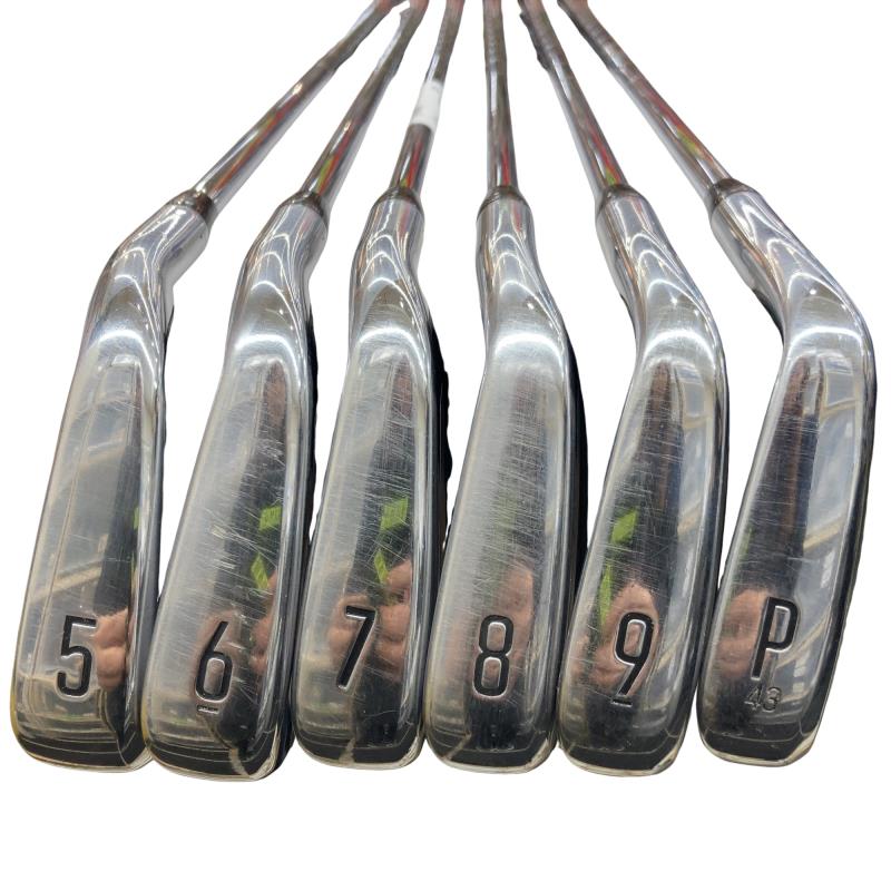 �s���������������@�s�R�O�O�i�Q�O�Q�P�j�@�U�r�i���{���F�U�{�Z�b�g�j