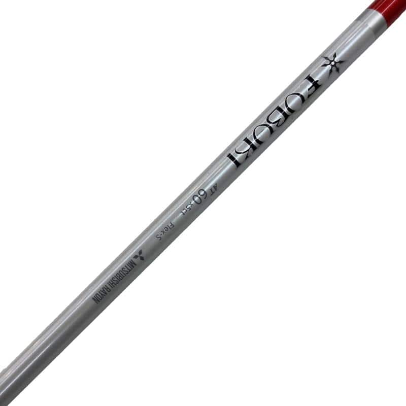 �a�q�h�c�f�d�r�s�n�m�d�@�i�P�T�e�@�R�v