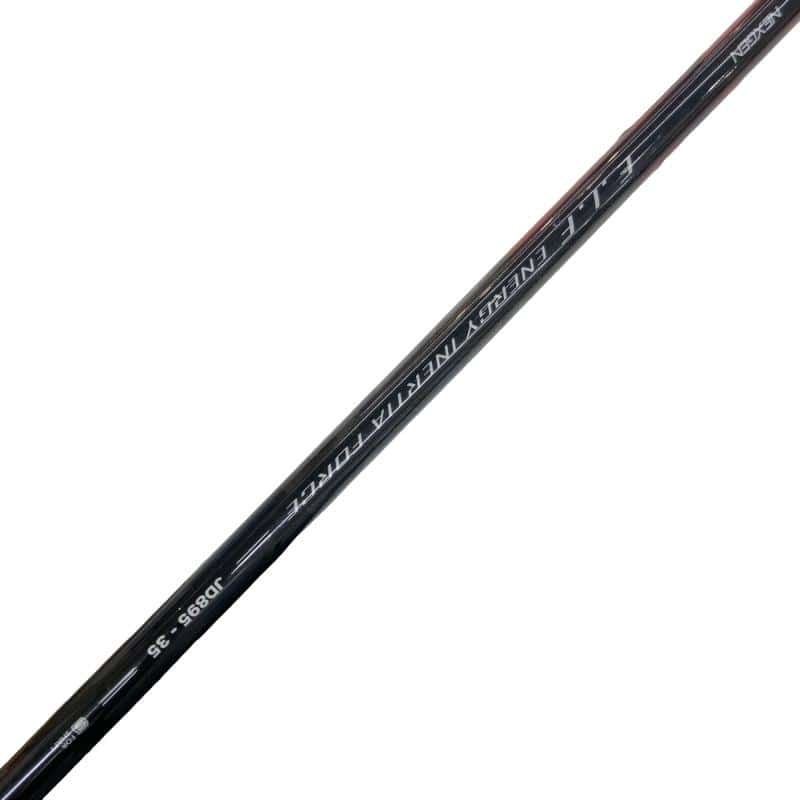 �m�d�w�f�d�m�i�Q�O�P�X�j�@�s�x�o�d�|�S�U�O�@�@�X�D�T°